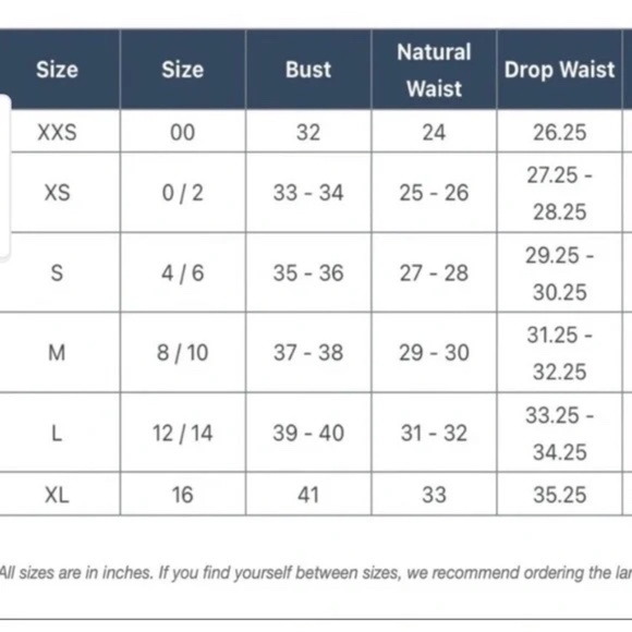 Free People Zip It Up Frayed Jean Skirt NEW - Picture 9 of 9